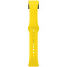 Xiaomi Watch 3 Active Strap Yellow BHR7264GL